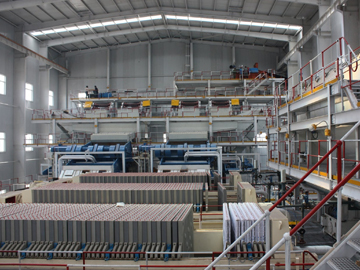 Mineral Processing Plant Automation from ALPHA