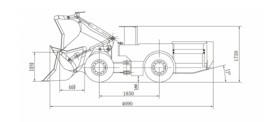 A006D-diagram-1.png