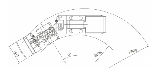 A006D-diagram-2.png