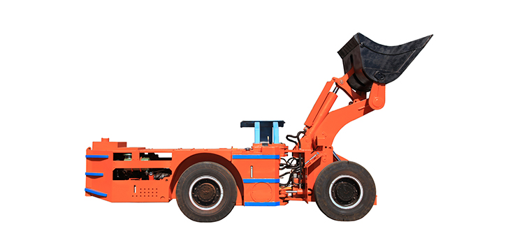 A020D load-haul-dump loader.jpg