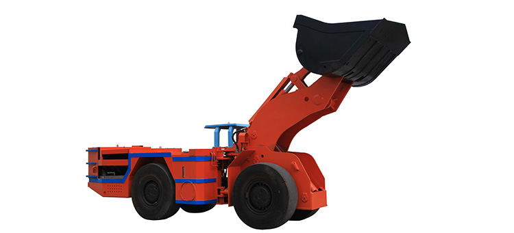 A030D load-haul-dump loader.jpg