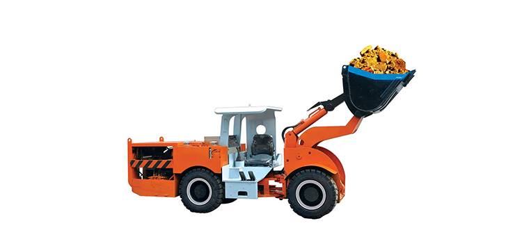 A006D load-haul-dump loader.jpg