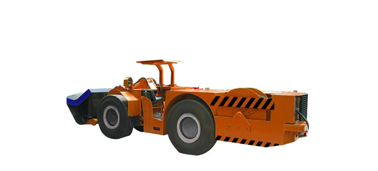 A020E electric scooptram Loader.jpg