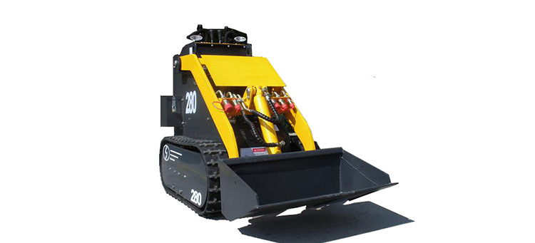 A280D mini skid steer loader.jpg