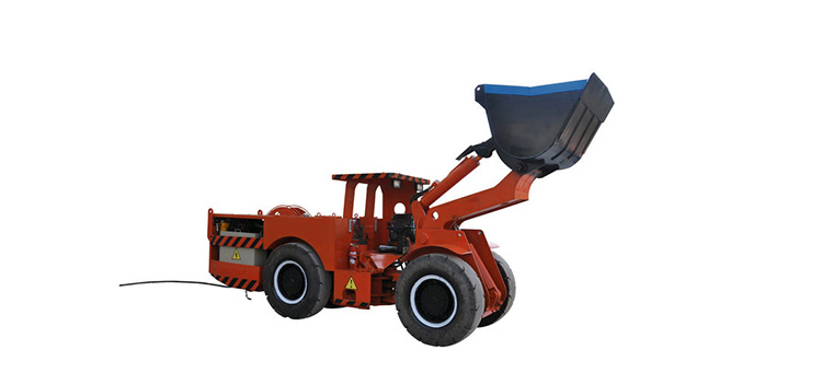 A010E electric scooptram Loader.jpg