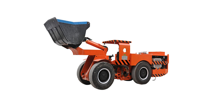 A010D load-haul-dump loader.jpg