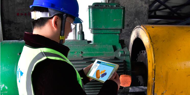 IoT based Monitoring and Warning system for Coal Preparation plant.jpg