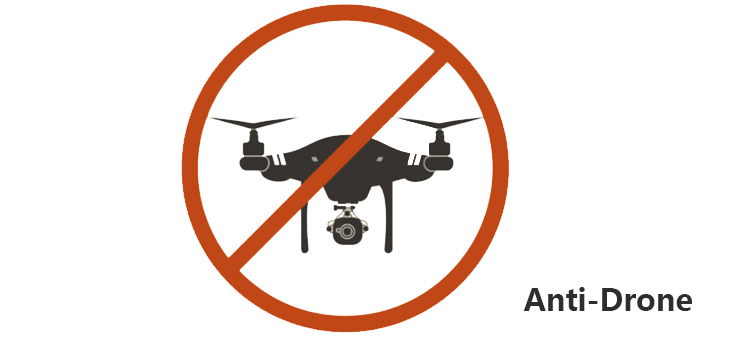 750 anti-drone news 0521.jpg