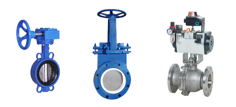 ALPHA英文站 - 新Product automation instrument valves 750.jpg