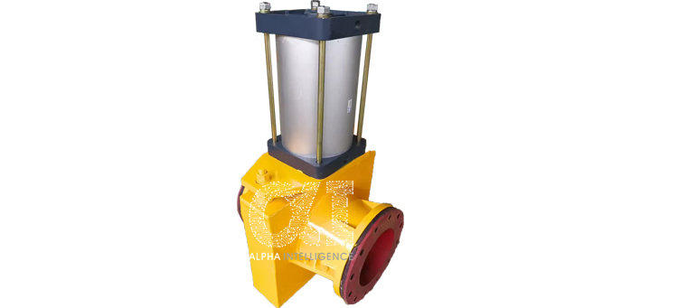 750 pneumatic pinch valve.jpg