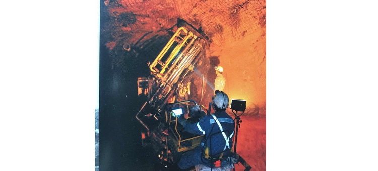 remote control system_drill jumbo_Atlas_underground mining_Alpha Ind. Tech_Kyle1.jpg