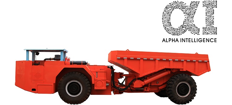 20T Mining Dump Truck_Alpha Mining Dump Truck_Kyle.jpg