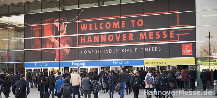 750 hannover messe 2019 02.jpg