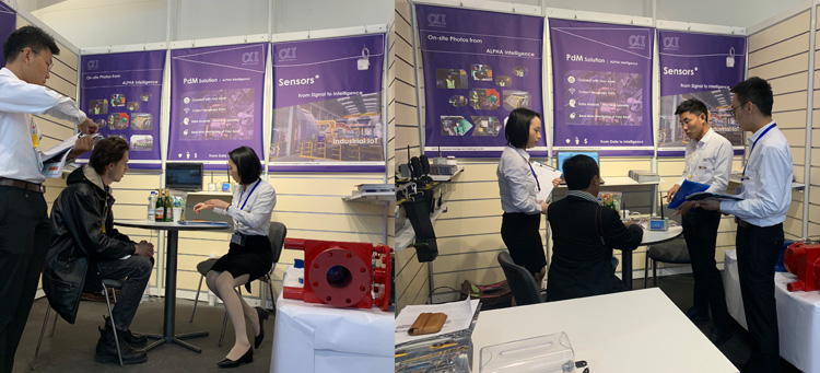 750 hannover messe 2019 03.jpg