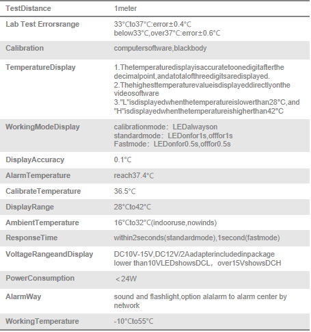 specification.png